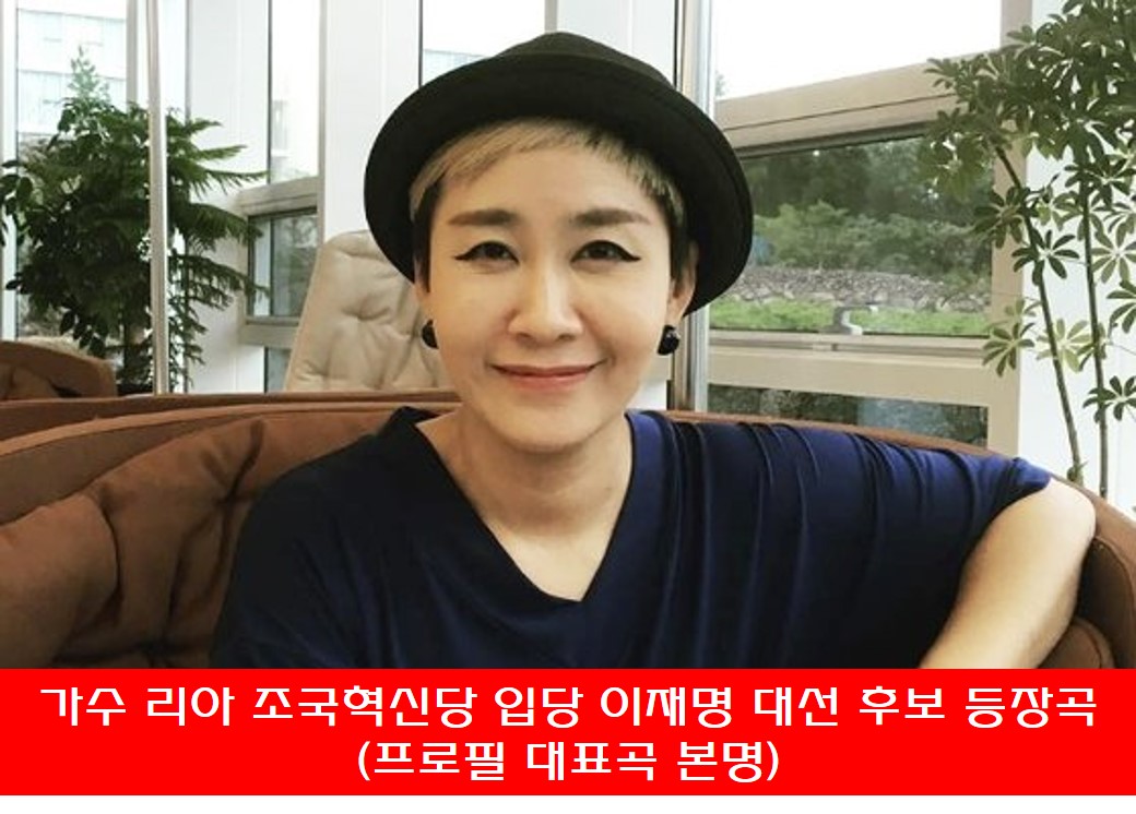 예명음악학원 이미지