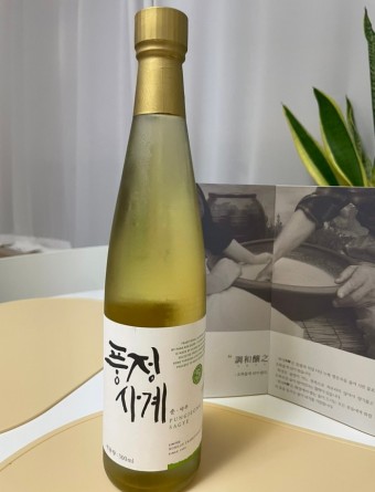 풍정 이미지