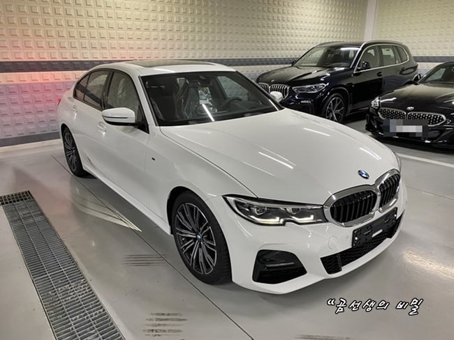 2022년형-BMW-320i-밴티지-등록하기-1