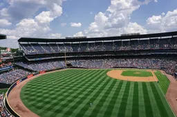 2025 KBO 취소 결정 공지 후 대처법 - 예매취소&middot;환불&middot;일정 재확인 체크리스트