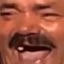 KEKW twitch 7tv emoji