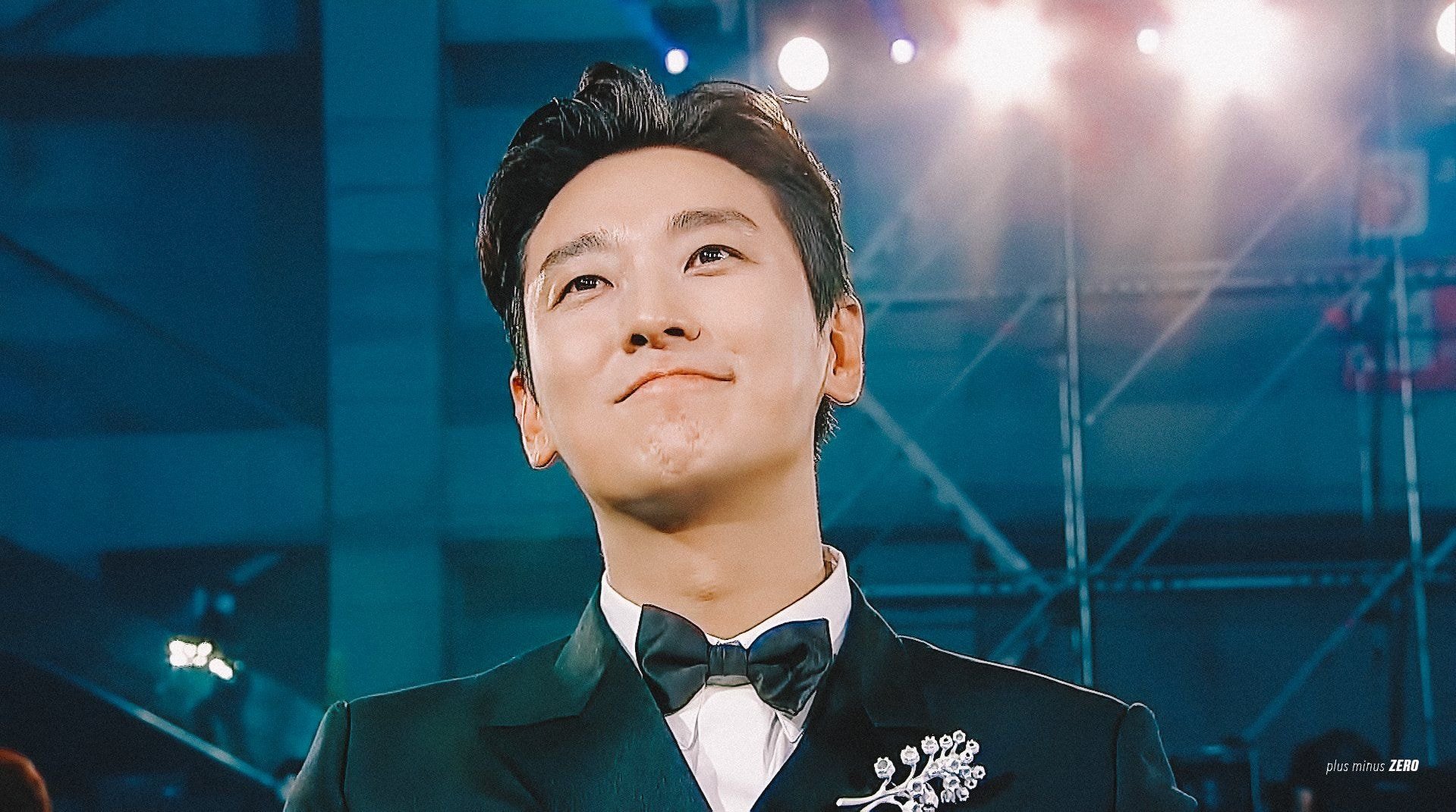  주지훈 예쁜 사진 움짤 gif