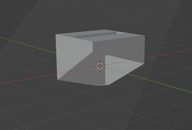 사각형 안에 해당하는 부분2