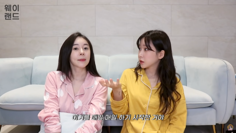 ●심지호 등을 거론하며 '오지호, 허이제 남자배우 아님' 성명문 '허이제 은퇴 사유'라고 하는 유부남 배우 정지호 48