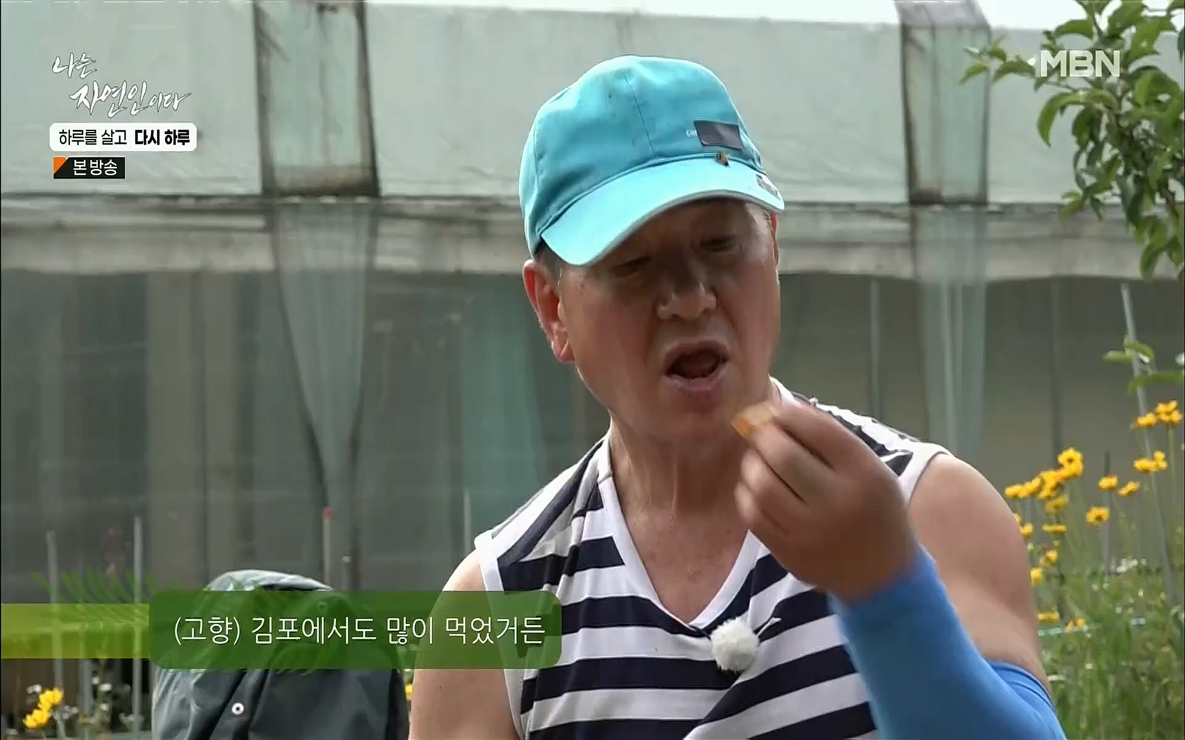 나는 자연인이다.E509.220706p.H264-F1RST.mp4_20220707_183737.947.jpg