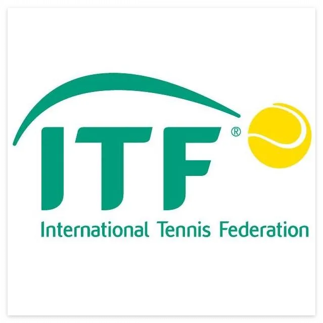 ITF 국제테니스연맹