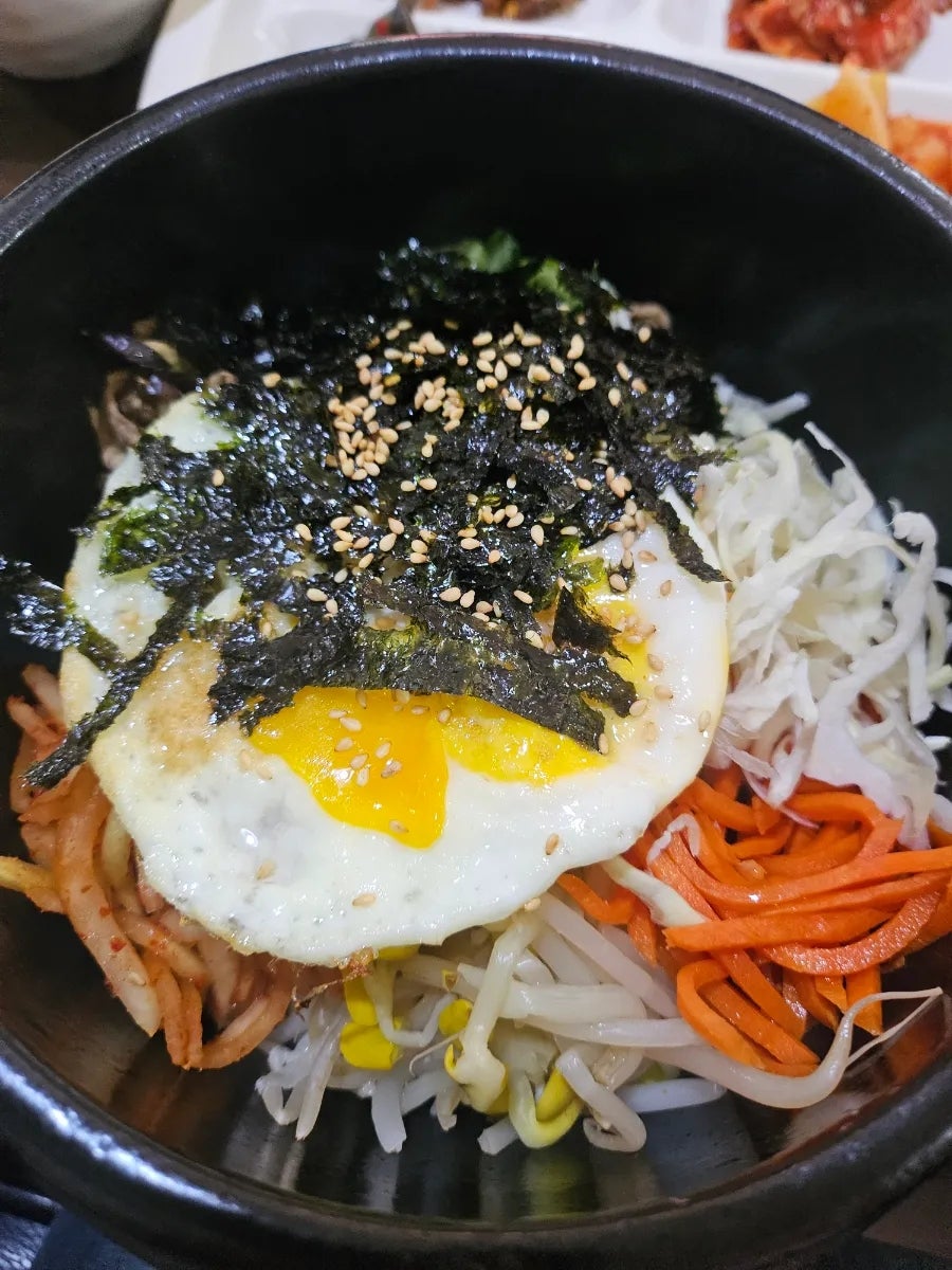 테마라면 사진 2