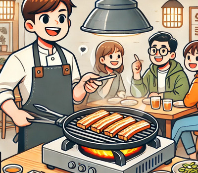 인천-단체-회식