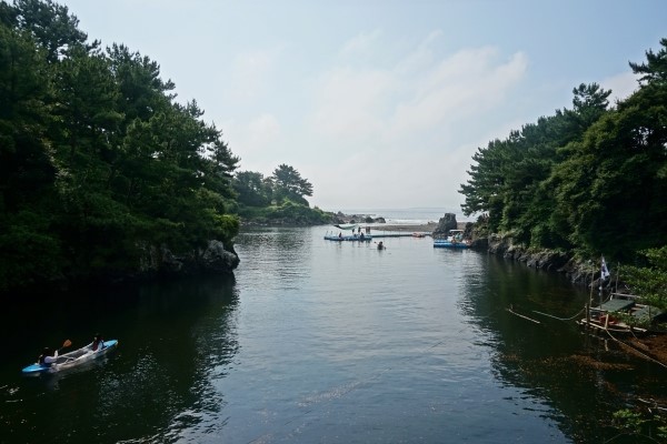  제주도 2박3일 여행 코스 추천