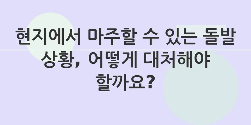 해외여행 성공_2