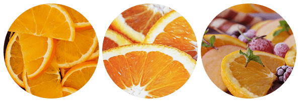 오렌지-면역력-강화