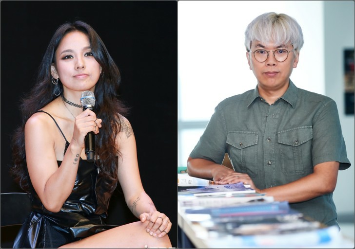 2022추석특집 2022 설
