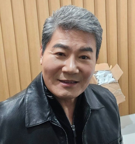 2024 진성 30주년 기념 콘서트 &lt;진성 빅쇼&gt;