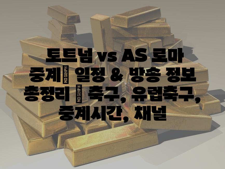 샘플 (55)