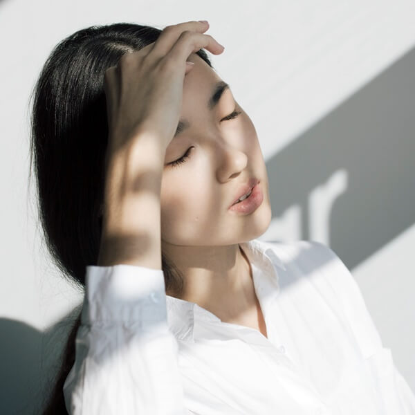  피부 건조증 예방법 , 좋은 음식은?
