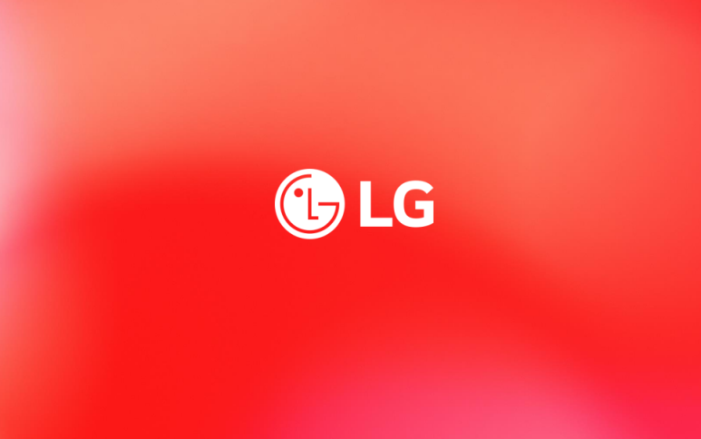  "LG전자의 혁신, 기술의 선두주자로 주목받는 이유는?"