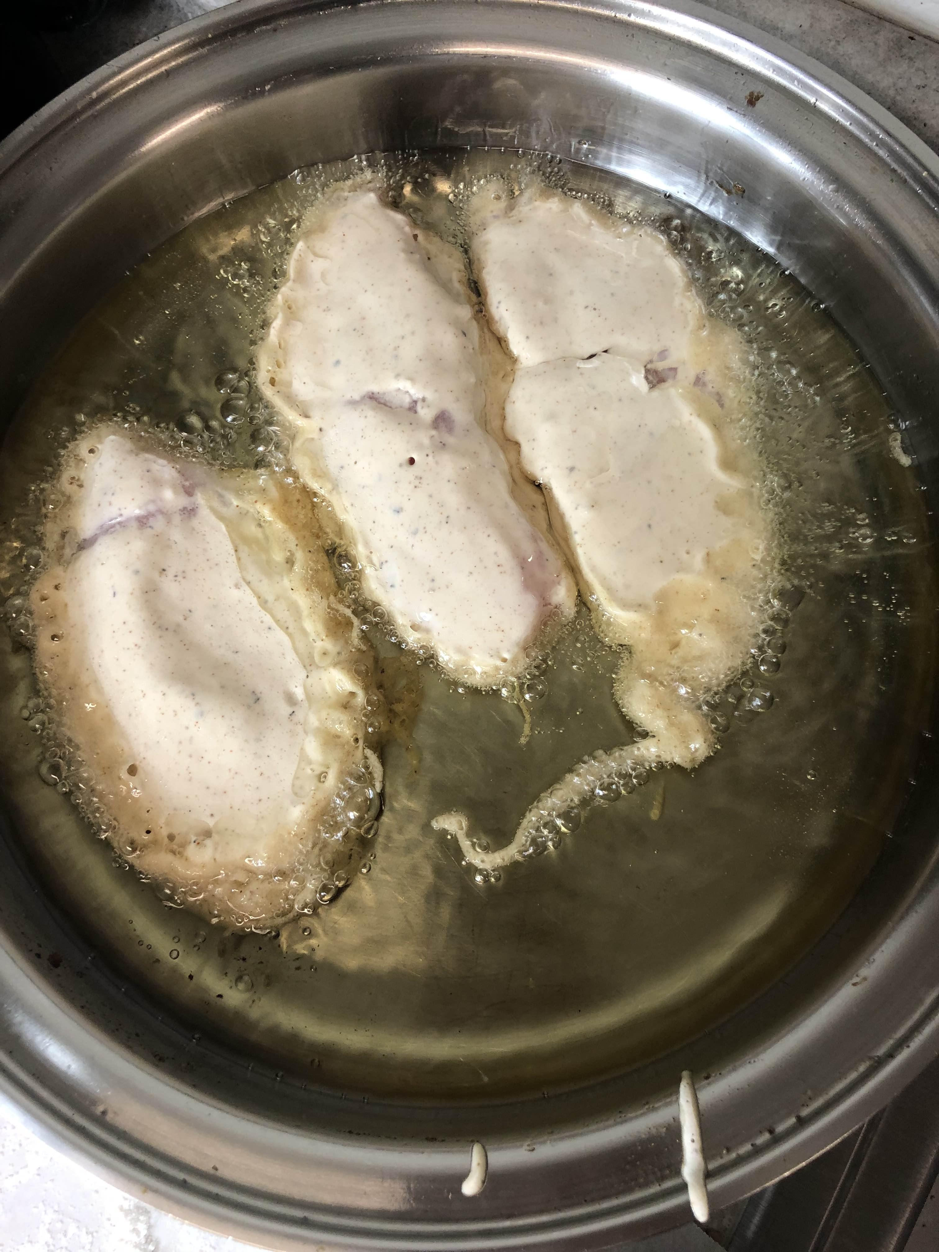 마스터칩스 이미지