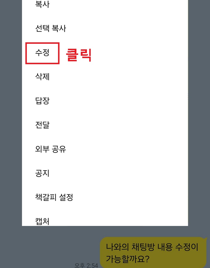 수정 이미지