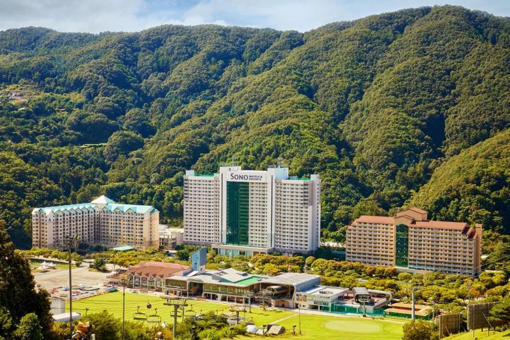 홍천 가볼만한곳 베스트10 여행 당일치기 코스_4