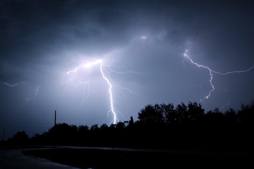 Electrification