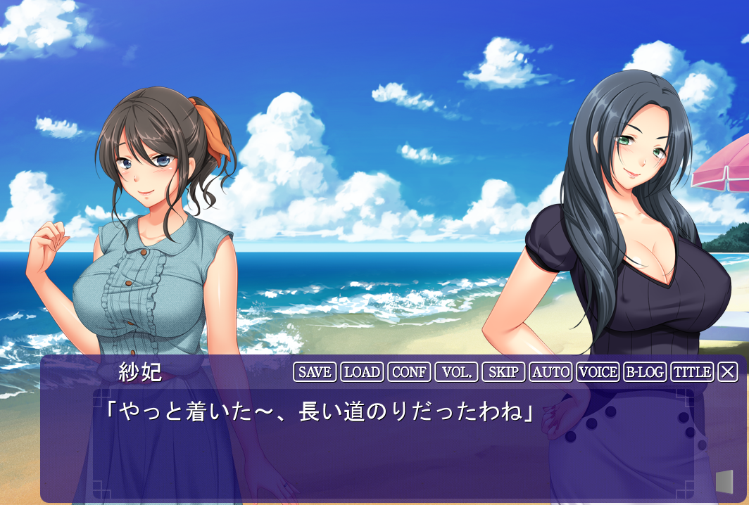  壁の向こうの妻の嬌声（こえ） 다운