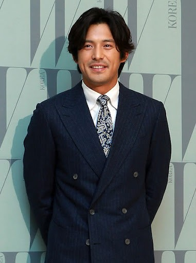 오지호 드라마 여배우 결혼 영화 알아보기