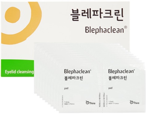 일회용-액체-형태-세정제