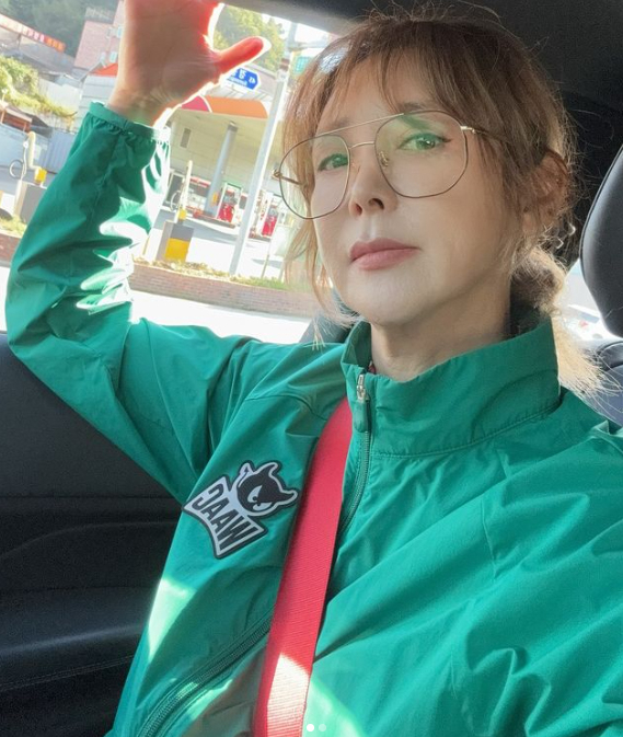 이상아
