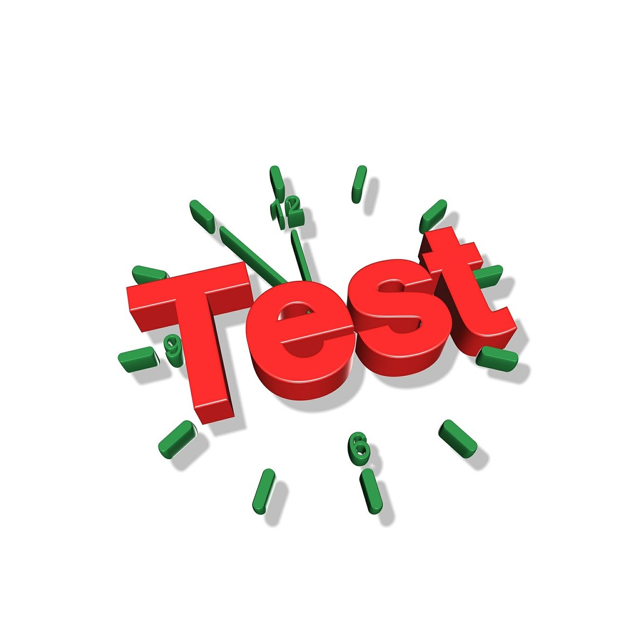 SAT·ACT 없이 미국 명문대 가는 법