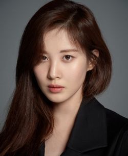  서현 프로필 - 배우 - 드라마 - 영화 - 뮤직비디오 - 뮤지컬 - 진행 - 예능 - 화보 - 콘서트 - 광고 - 시상식 - 출연작품