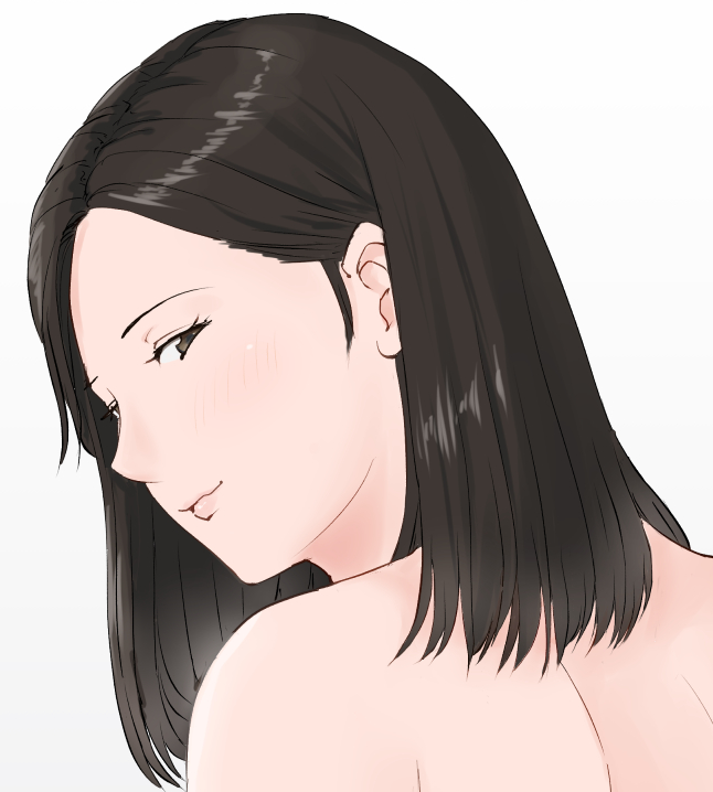엄마가 아니면 안된다구!! (母さんじゃなきゃダメなんだっ!! - ほーすている) 다운 엄마가 아니면 안된다구!! (母さんじゃなきゃダメなんだっ!! - ほーすている) 다운