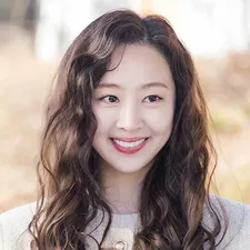 김혜지