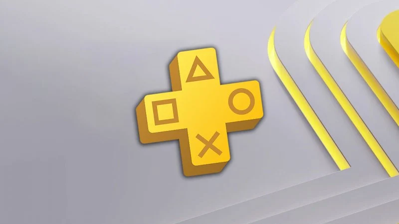  PS Plus 출시 시 PS5 독점 제공? 마이크로소프트에 따르면 소니가 혜택을 볼 것