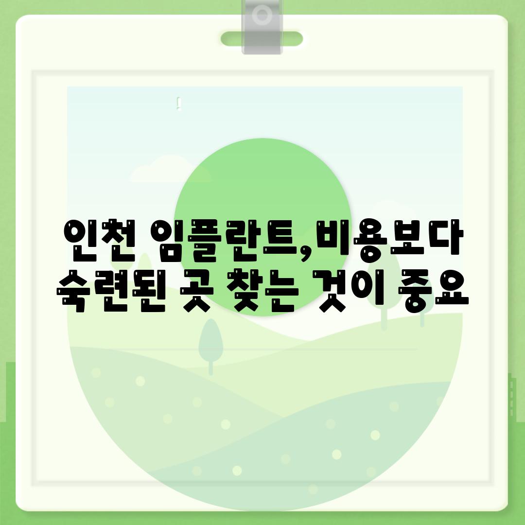 사진12