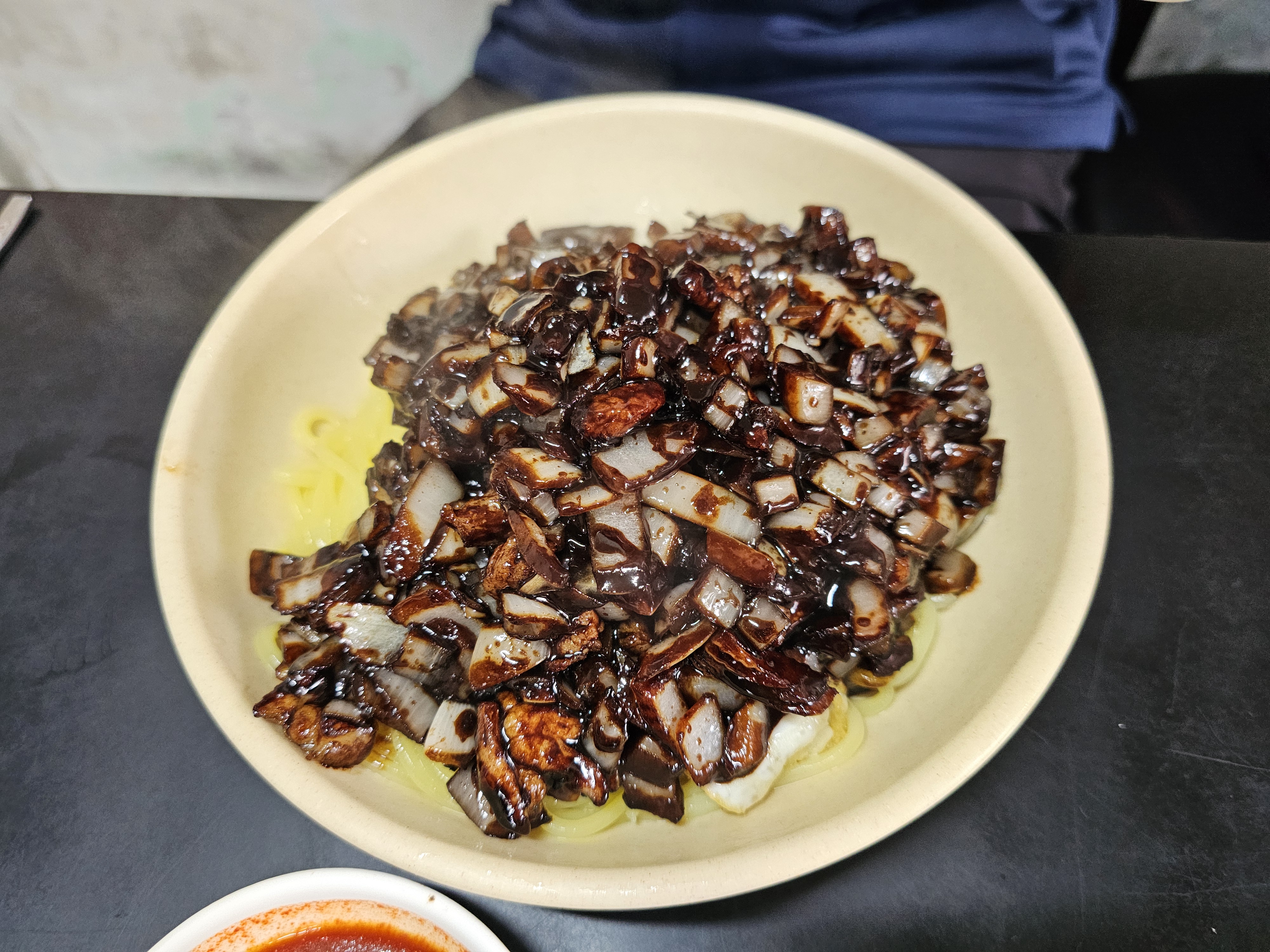 대화루 사진 7