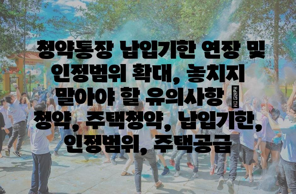 샘플 (21)