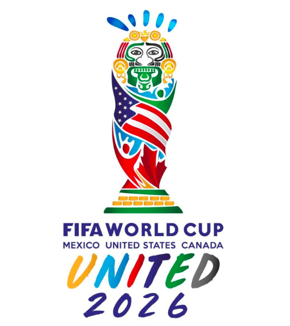 2026-월드컵-개최국