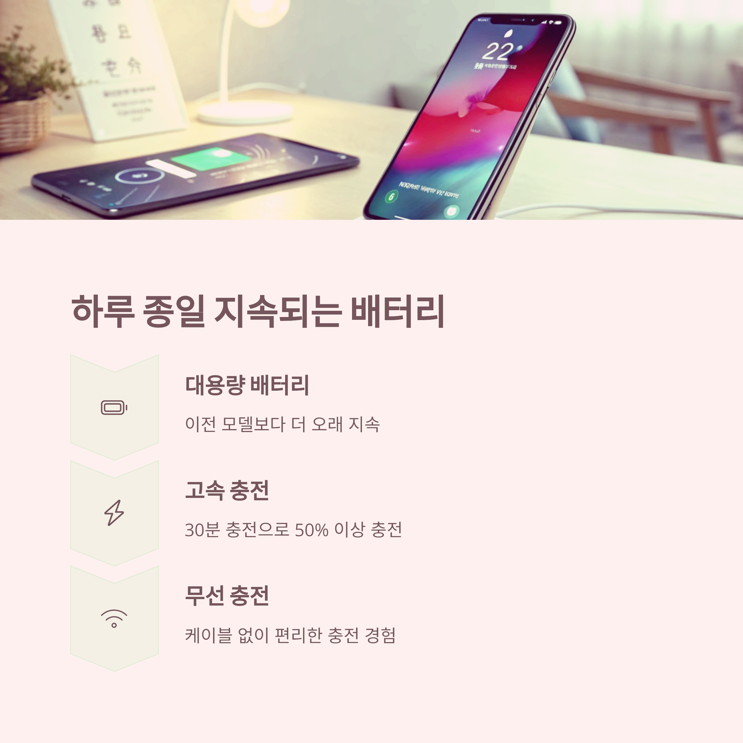 아이폰 SE4 리뷰: 성능 테스트 결과와 사용자 반응 관련이미지