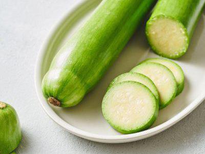 호박 효능 10가지 21