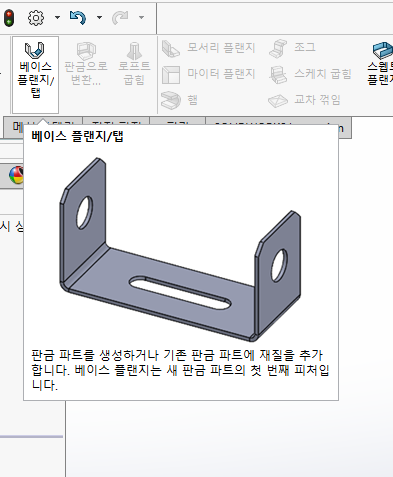 img.png