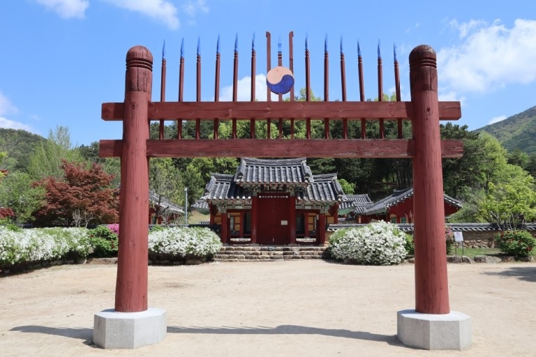 삼국사기 삼국유사 박제상 김제상 부부를 통해 말하고 싶었던 것 김부식과 일연은 왜