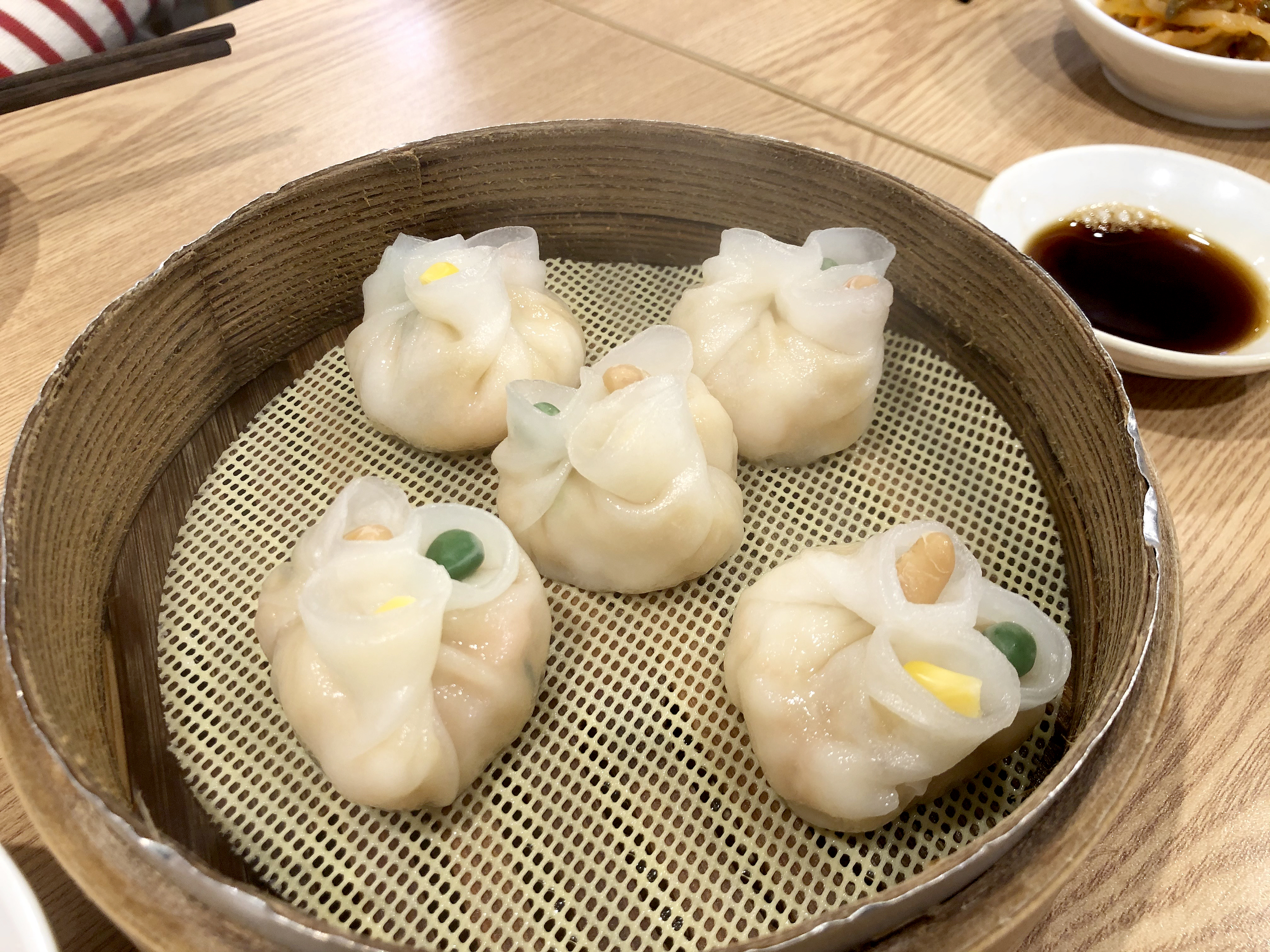 송화산시도삭면 이미지