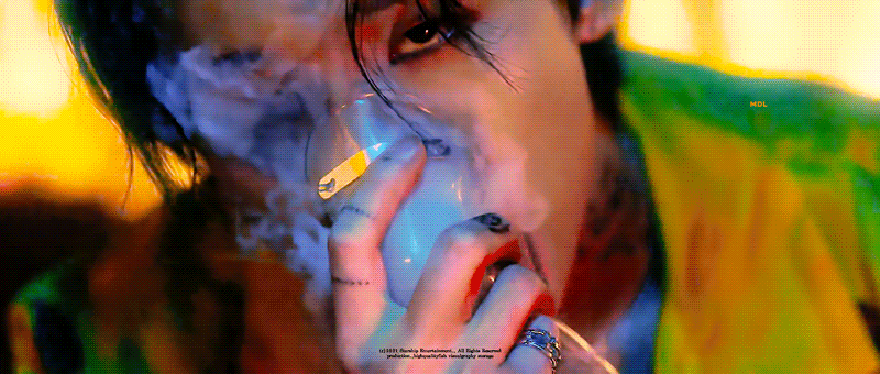 img.gif