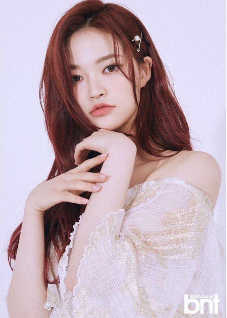  다이아 솜이 근황 BJ 촘이 팬더티비 데뷔 한 사연