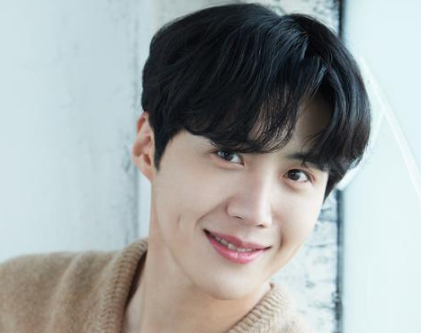 천칭자리