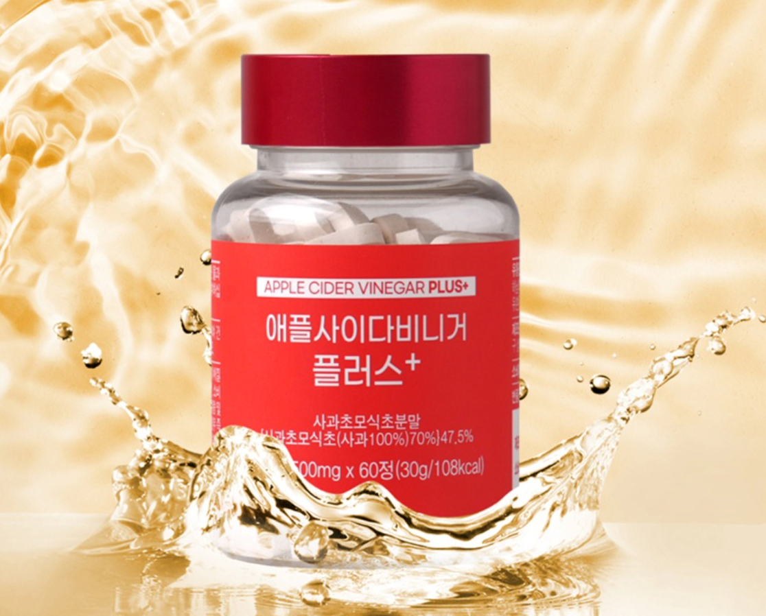 셀핏 애사비란?