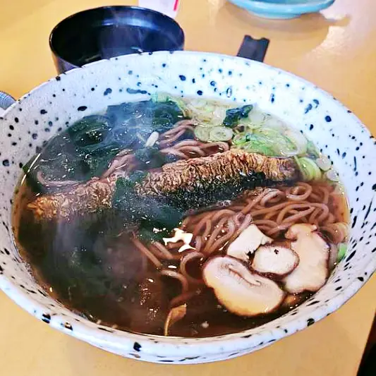  생방송투데이 청어온소바 청주 성화동 가게 1월2일 고수뎐 생활의 달인 숙성만 30일 청어 메밀면 이찌바텐동 튀김덮밥, 텐동 가격 위치 어디