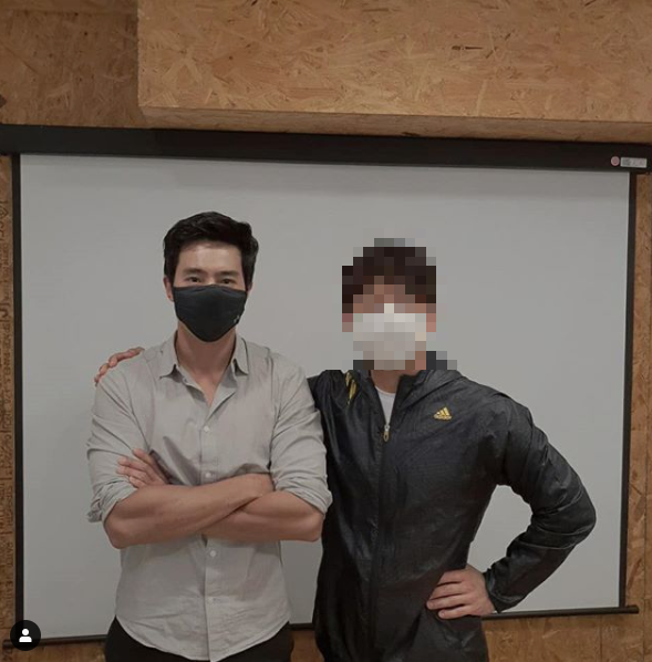 이근 대위 빚투 최종 정리 당사자와 화해 종결