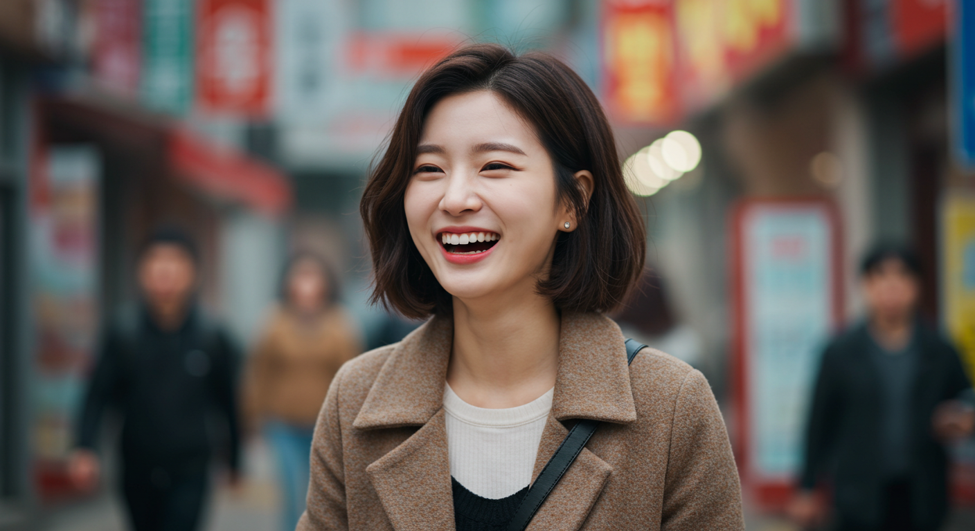질 유산균 추천