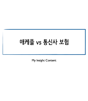아이폰케어 이미지